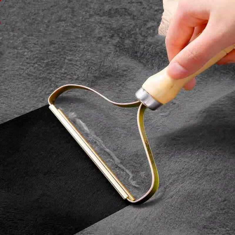 Lint Remover Clothes Fuzz FabriC